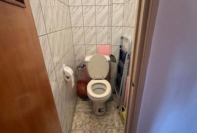 Apartament cu 4 camere decomandat în Militari - 11