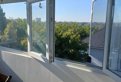 Vand apartament 3 camere decomandat, Giurgiu - 3