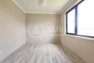 Casa individuala noua 4 camere | 113mp util | Teren 445mp | Dezmir! - 4