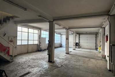 GM54808  Vanzare casa Republica S P E Pod , acces metrou GM54808  Vanzare casa Republica S P E Pod , acces metrou - 2