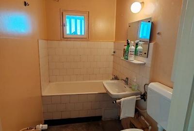 APARTAMENT, 2 MIN PIATA SUDULUI, 50MP - 7
