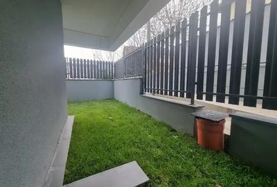 Apartament cu 2 camere în Dristor - 10