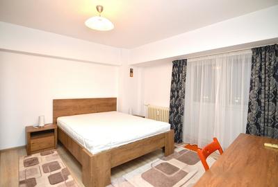 INCHIRIERE APARTAMENT 2 CAMERE UNIRII - PIATA ALBA IULIA - 14