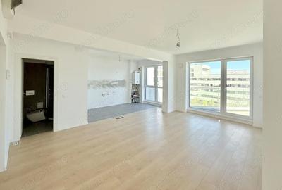 Apartament cu 4 camere decomandat în Chitila - 4