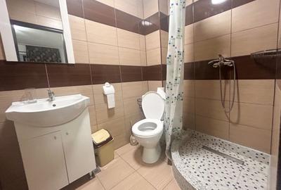 Hotel/Pensiune, de 323 mp, în Mamaia-Sat - 19