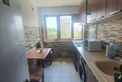 Baba Novac, Parc Ior, Mall Park Lake - 12