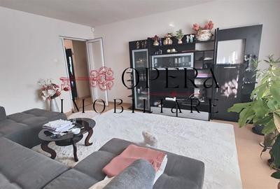 Casa individuala, de vanzare, zona Piata Chirila - 2