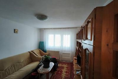 Apartament 3 camere de vanzare in Azuga - 4