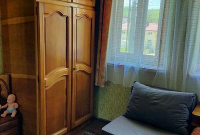 Casă cu 3 camere în Ștefănești - 2