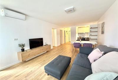 APARTAMENT 2 CAMERE | BLOC NOU | PARTER | NUFARUL - 7