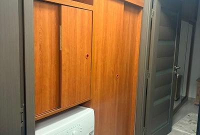 Apartament cu 2 camere decomandat în Ștefan cel Mare - 3