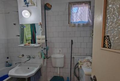 Apartament cu 2 camere decomandat în Central - 15