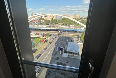 Apartament Ultracentral Residence Grozavesti 2022 - 6