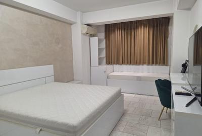 Apartament 2 camere decomandat, Vila Sophia1 - 6