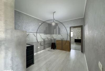 Casă cu 4 camere cu Teren 2561 Mp în Cobadin - 9