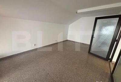Spațiu comercial, de 154 mp, în Pucioasa - 7