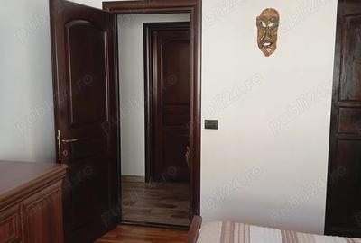 Apartament de vanzare 3 camere - 4