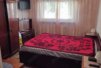 Apartament 3 camere Cartierul Soarelui - 6