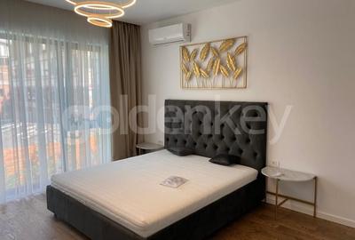 Casă individuală cu 5 camere cu Piscina în Iancu Nicolae - 7