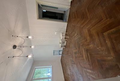 Apartament de vanzare, 2 camere, Ploiesti, zona Republicii, Constantin Brezeanu - 3