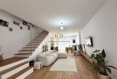 🏡 Duplex modern de vânzare – Cartier Iris, zona Auchan - 2