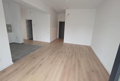 Apartament de vanzare 3 camere -imobil nou- zona Calarasi- Sf Stefan - 5