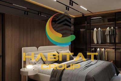 Apartament cu 3 camere decomandat în Mihai Bravu - 7