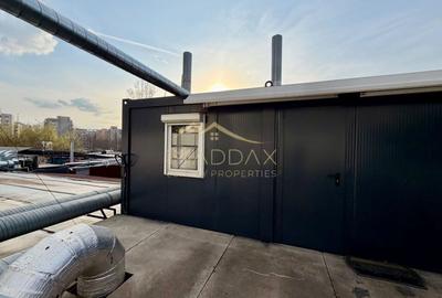 Spațiu comercial, de 731.20001220703 mp, în Unirii - 34