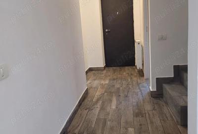 Vila Prelungirea Ghencea - 20