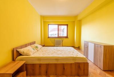 Apartament de inchiriat, 2 camere, zona Gheorgheni - 4