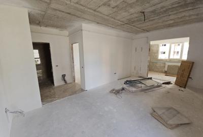 Apartamente 2 cam | Militari Residence | Comision 0 | Bloc 2025 | 51.5 mp - 11