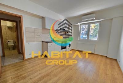 Apartament 2 camere la 6 min de metrou Piata Sudului - 6