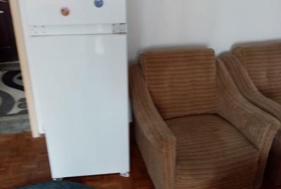 Garsonieră decomandată în Drumul Carului - 3