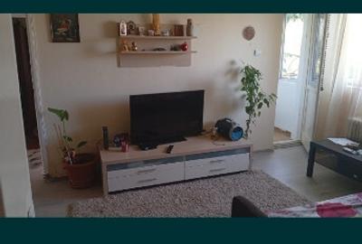 Inchiriez camera in apartament Crangasi Inchiriez camera in apartament Crangasi - 8