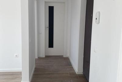Apartament cu 2 camere decomandat în Central - 5