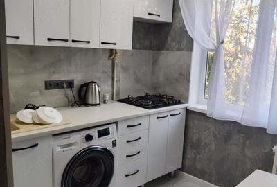 Apartament cu 2 camere in zona Dristor - 4