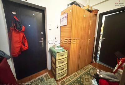 Fundeni - Dobroiesti - 17