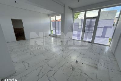 Spațiu comercial, de 109 mp, în Gălănești - 5