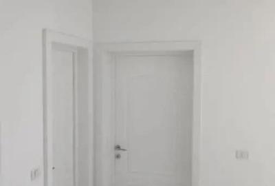 Apartament cu 3 camere decomandat în Braytim