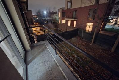 Casă individuală cu 4 camere cu Teren 200 Mp în Central - 16