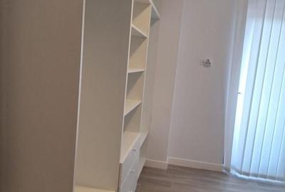 Apartament superb cu 2 camere + dressing | Future Residence | Giroc - 8