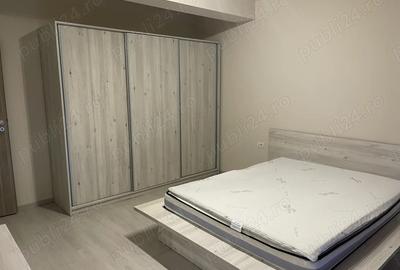 Proprietar inchiriez casa cu 4 camere Giroc - 4