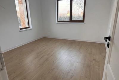 Casă cu 3 camere în Lunca Cetățuii - 6