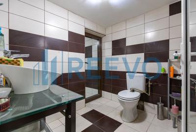 Spațiu comercial, de 430 mp, în Central - 36