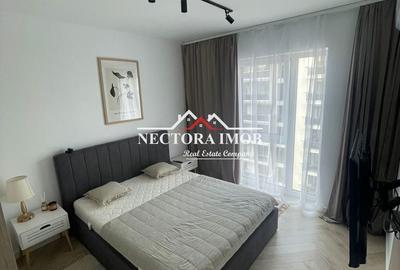 Apartament cu 3 camere în Sânmartin - 3
