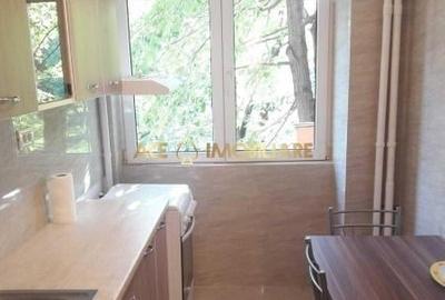 Apartament cu 3 camere decomandat, mobilat în Mihai Bravu - 2