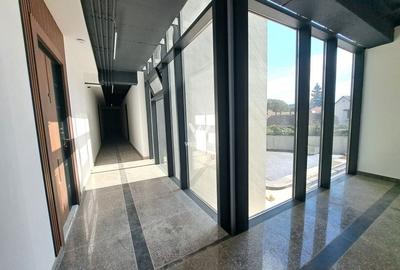 Apartament PREMIUM LA CHEIE  garaj si boxa, Sibiu - 4