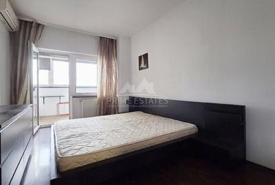Inchiriere apartament 2 camere Prelungira Ghencea Ansamblu Primavara - 6