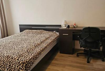 Apartament de inchiriat 2 camere zona Pd Ros - 4