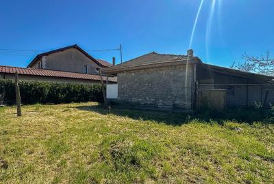Casă individuală cu 5 camere cu Canalizare în Tuzla - 7